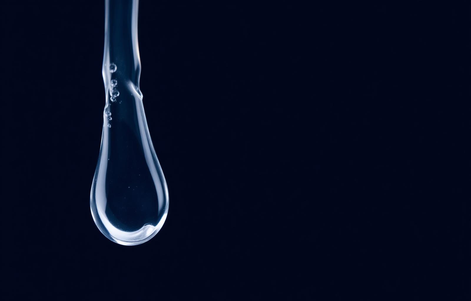 Water filtering equipment