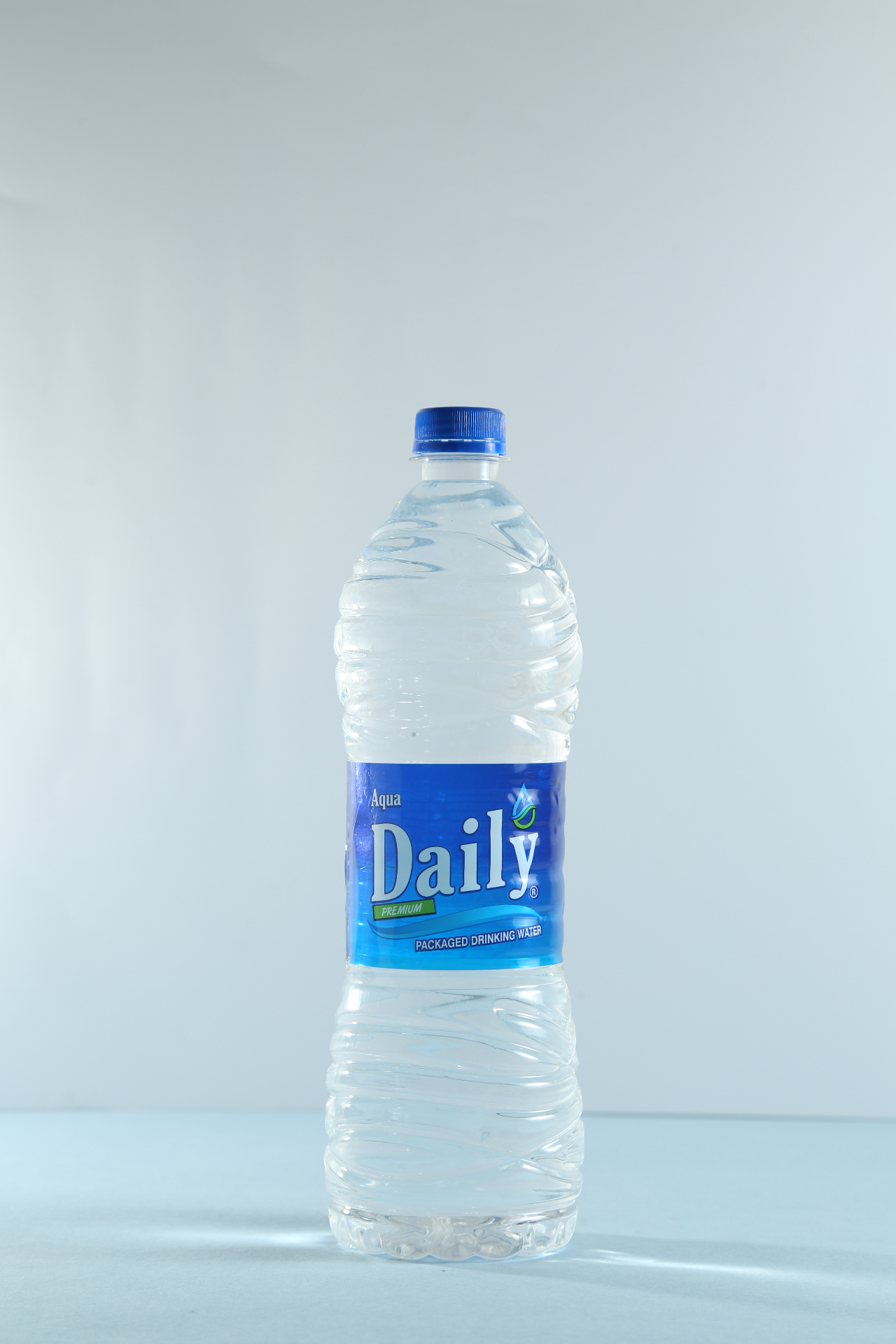 Aqua Daily 500 ml