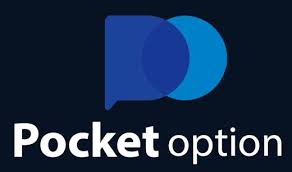 Pocket Option for PC Download A Comprehensive Guide 1487176922 Pocket Option for PC Download A Comprehensive Guide 1487176922