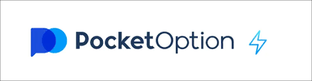 Pocket Option for PC Download A Comprehensive Guide 1487176922 Pocket Option for PC Download A Comprehensive Guide 1487176922