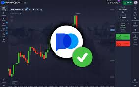 Pocket Option for PC Download A Comprehensive Guide 1487176922 Pocket Option for PC Download A Comprehensive Guide 1487176922